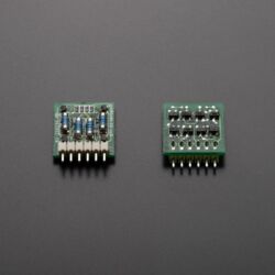 Marantz Model 30 Vollverstärker