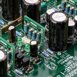 Marantz Model 30 Vollverstärker