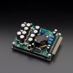 Marantz Model 30 Vollverstärker