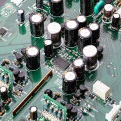 Marantz Model 30 Vollverstärker
