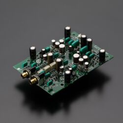 Marantz Model 30 Vollverstärker