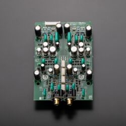 Marantz Model 30 Vollverstärker