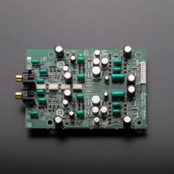 Marantz Model 30 Vollverstärker