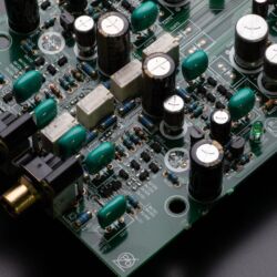 Marantz Model 30 Vollverstärker