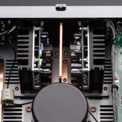 Marantz Model 30 Vollverstärker