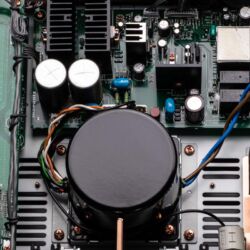 Marantz Model 30 Vollverstärker