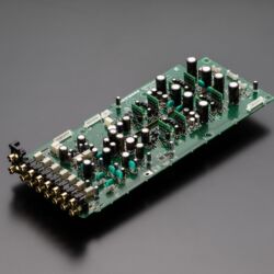 Marantz Model 30 Vollverstärker