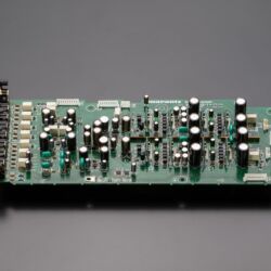 Marantz Model 30 Vollverstärker