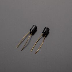 Marantz Model 30 Vollverstärker