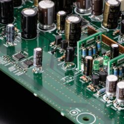 Marantz Model 30 Vollverstärker