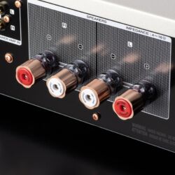 Marantz Model 30 Vollverstärker