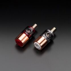 Marantz Model 30 Vollverstärker