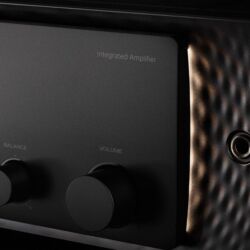 Marantz Model 30 Vollverstärker