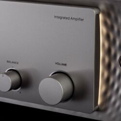Marantz Model 30 Vollverstärker