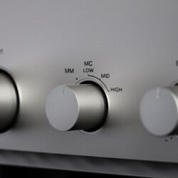 Marantz Model 30 Vollverstärker