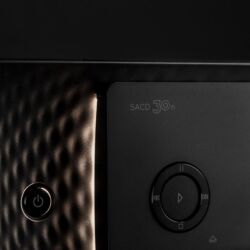 Marantz SACD 30n