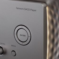 Marantz SACD 30n
