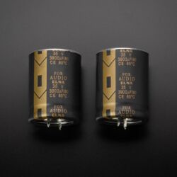 Marantz Model 30 Vollverstärker