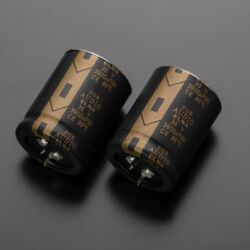 Marantz Model 30 Vollverstärker