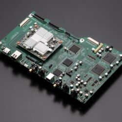 Marantz Model 30 Vollverstärker