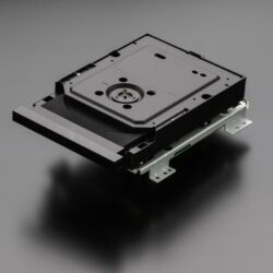 Marantz Model 30 Vollverstärker