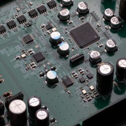Marantz Model 30 Vollverstärker