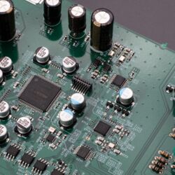Marantz Model 30 Vollverstärker