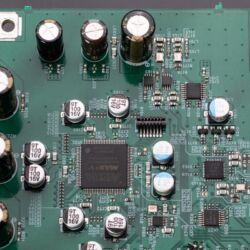 Marantz Model 30 Vollverstärker