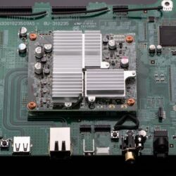 Marantz Model 30 Vollverstärker