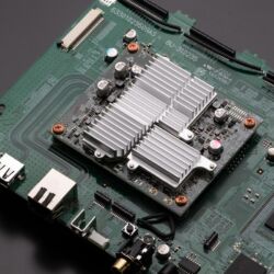 Marantz Model 30 Vollverstärker