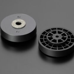 Marantz Model 30 Vollverstärker