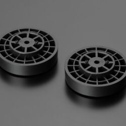 Marantz Model 30 Vollverstärker