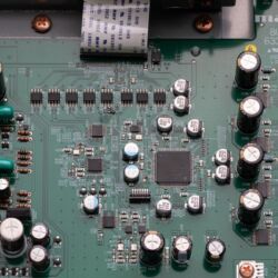 Marantz Model 30 Vollverstärker