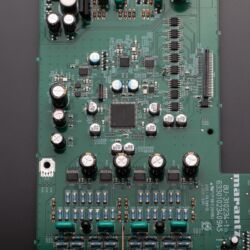 Marantz Model 30 Vollverstärker