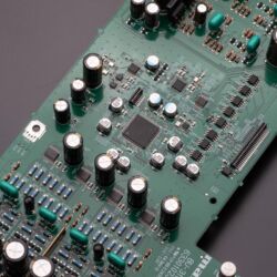 Marantz Model 30 Vollverstärker
