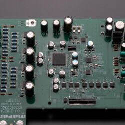 Marantz Model 30 Vollverstärker