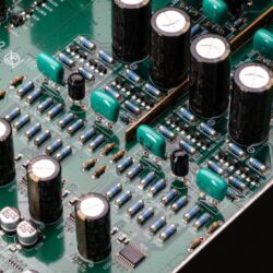 Marantz Model 30 Vollverstärker