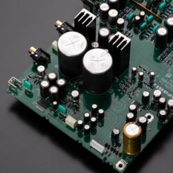 Marantz SACD 30n