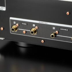 Marantz SACD 30n