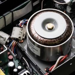 Marantz SACD 30n