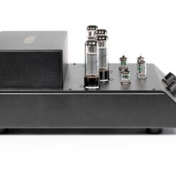 Audio Note Cobra Röhrenvollverstärker