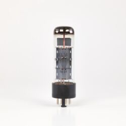 Audio Note Cobra Röhrenvollverstärker