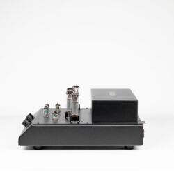 Audio Note Cobra Röhrenvollverstärker