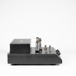 Audio Note Cobra Röhrenvollverstärker
