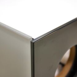 FIDELITY zu Besuch bei Audio Physic