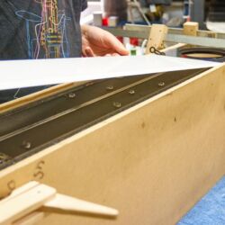 FIDELITY zu Besuch bei Audio Physic