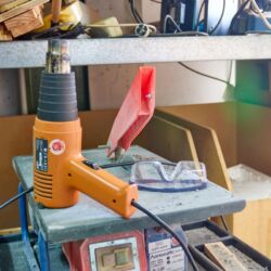 FIDELITY zu Besuch bei Audio Physic