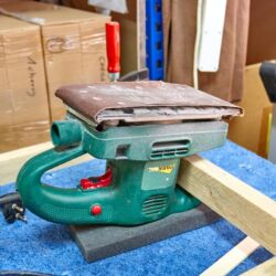 FIDELITY zu Besuch bei Audio Physic