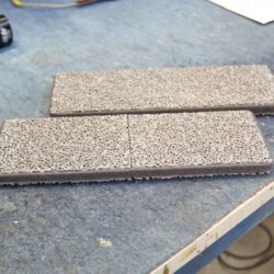 FIDELITY zu Besuch bei Audio Physic