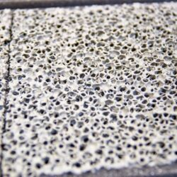 FIDELITY zu Besuch bei Audio Physic